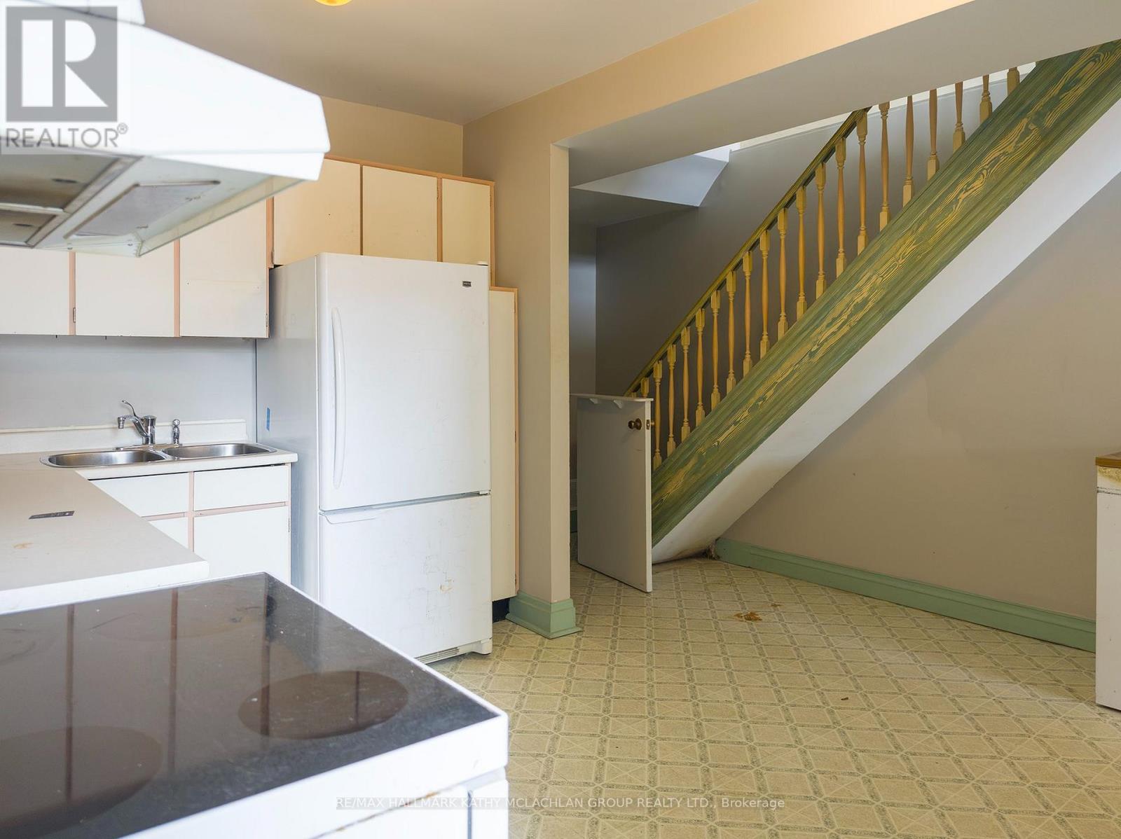 26 Belmont Street, Toronto, Ontario  M5R 1P8 - Photo 6 - C12887920
