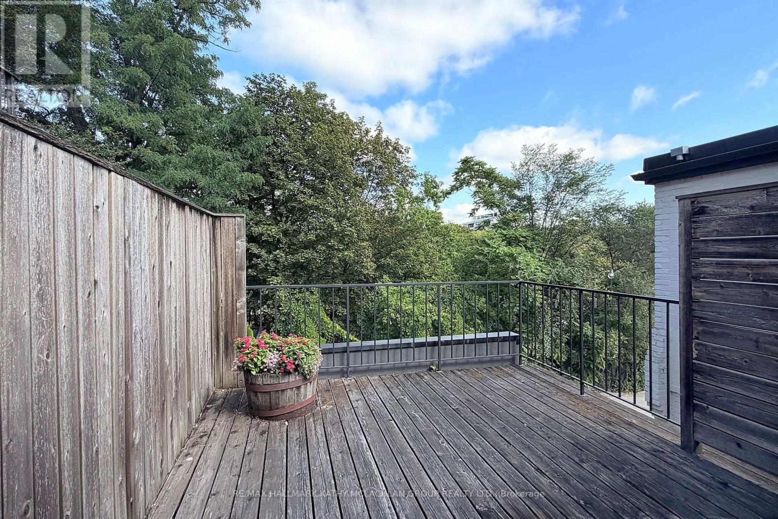 26 Belmont Street, Toronto, Ontario  M5R 1P8 - Photo 7 - C12887920