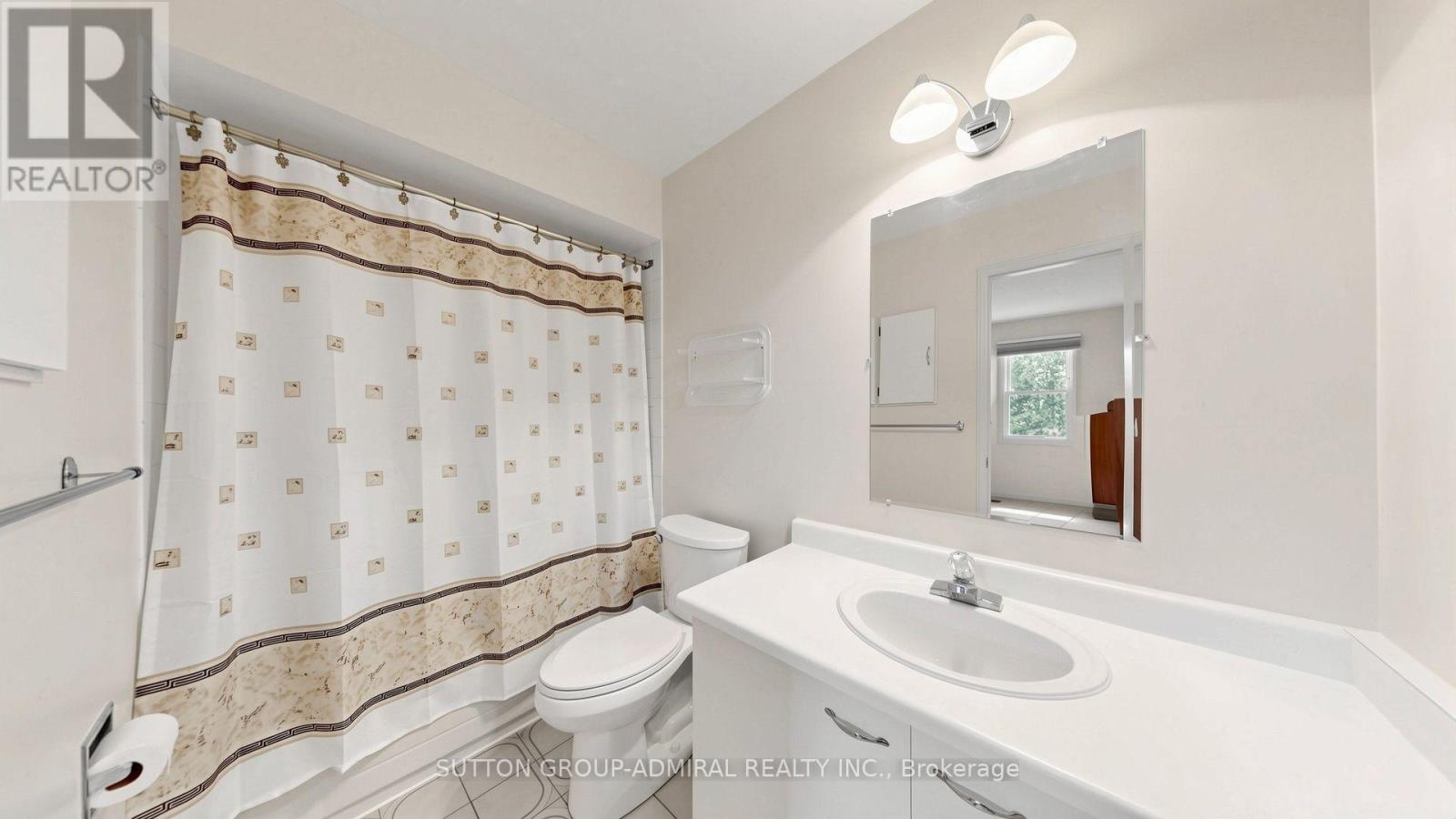 160 Marlott Road, Vaughan, Ontario  L6A 1H2 - Photo 22 - N13713348