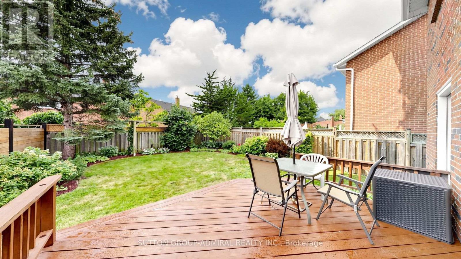160 Marlott Road, Vaughan, Ontario  L6A 1H2 - Photo 30 - N13713348