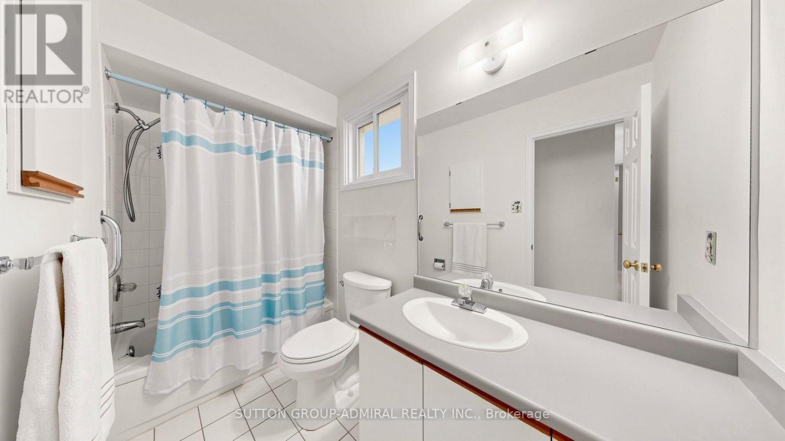 160 Marlott Road, Vaughan, Ontario  L6A 1H2 - Photo 25 - N13713348
