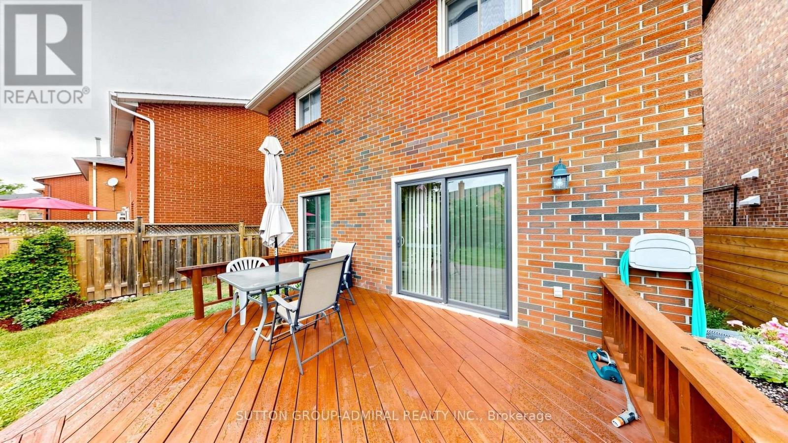 160 Marlott Road, Vaughan, Ontario  L6A 1H2 - Photo 29 - N13713348