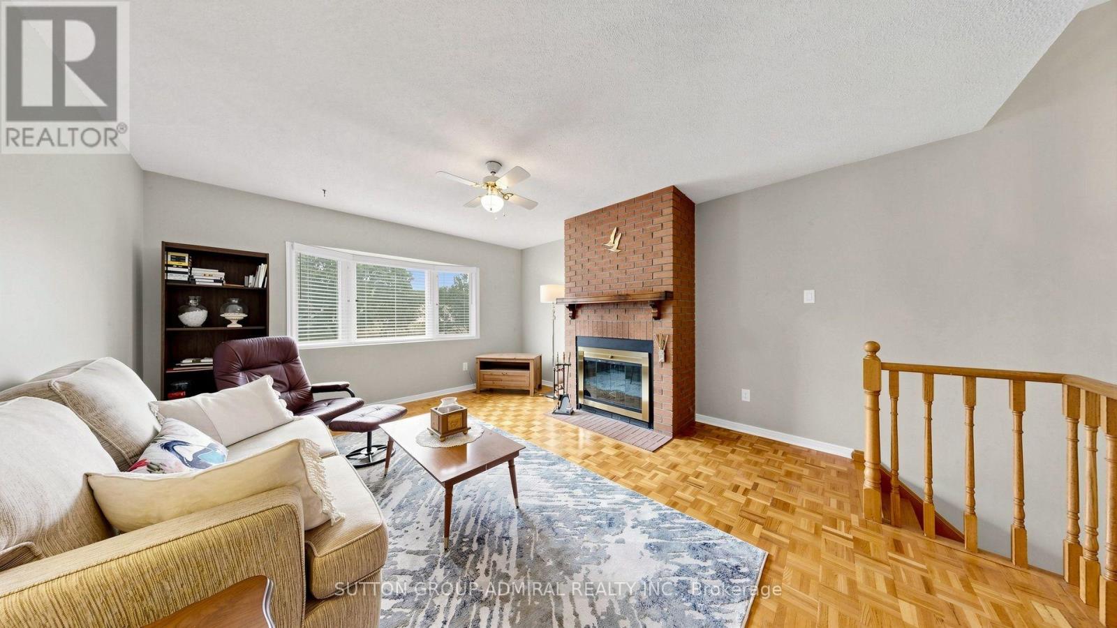 160 Marlott Road, Vaughan, Ontario  L6A 1H2 - Photo 18 - N13713348