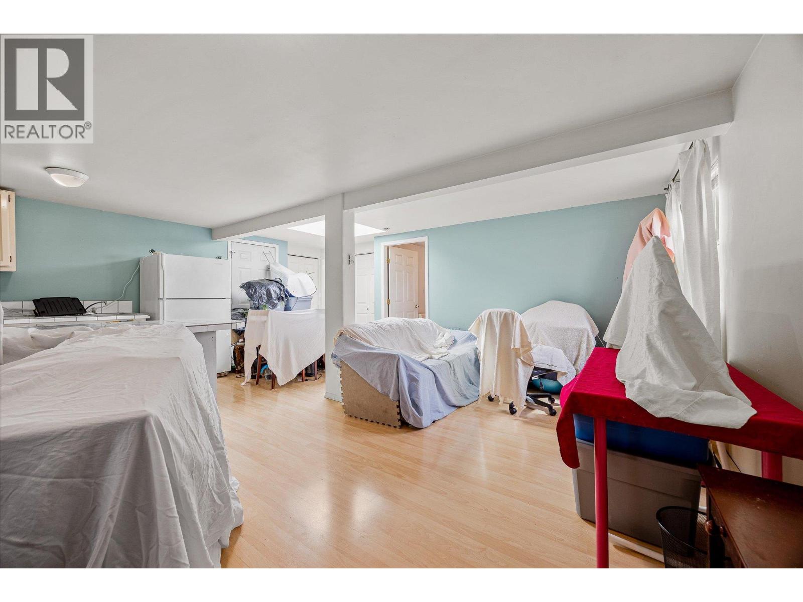 746 Raymer Avenue, Kelowna, British Columbia  V1X 2Z8 - Photo 27 - 10398868