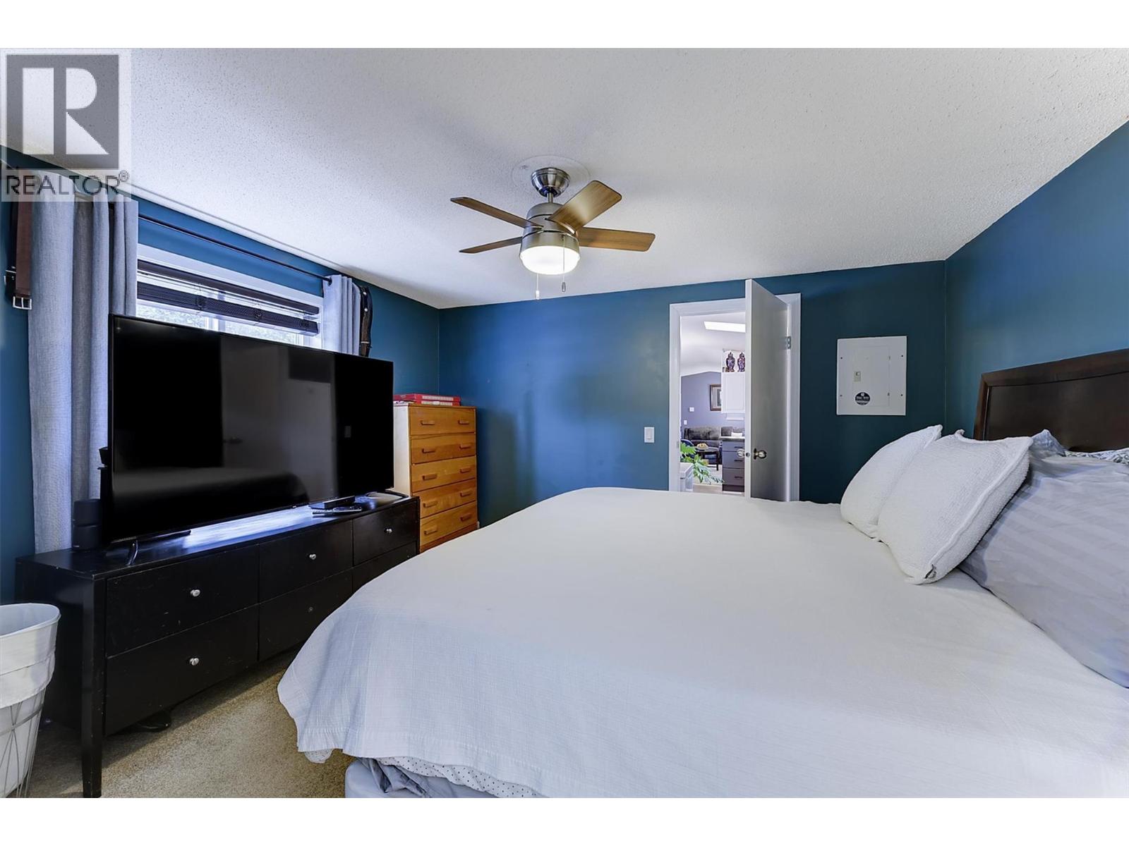610 Katherine Road Unit# 33, West Kelowna, British Columbia  V1Z 3G2 - Photo 16 - 10398349