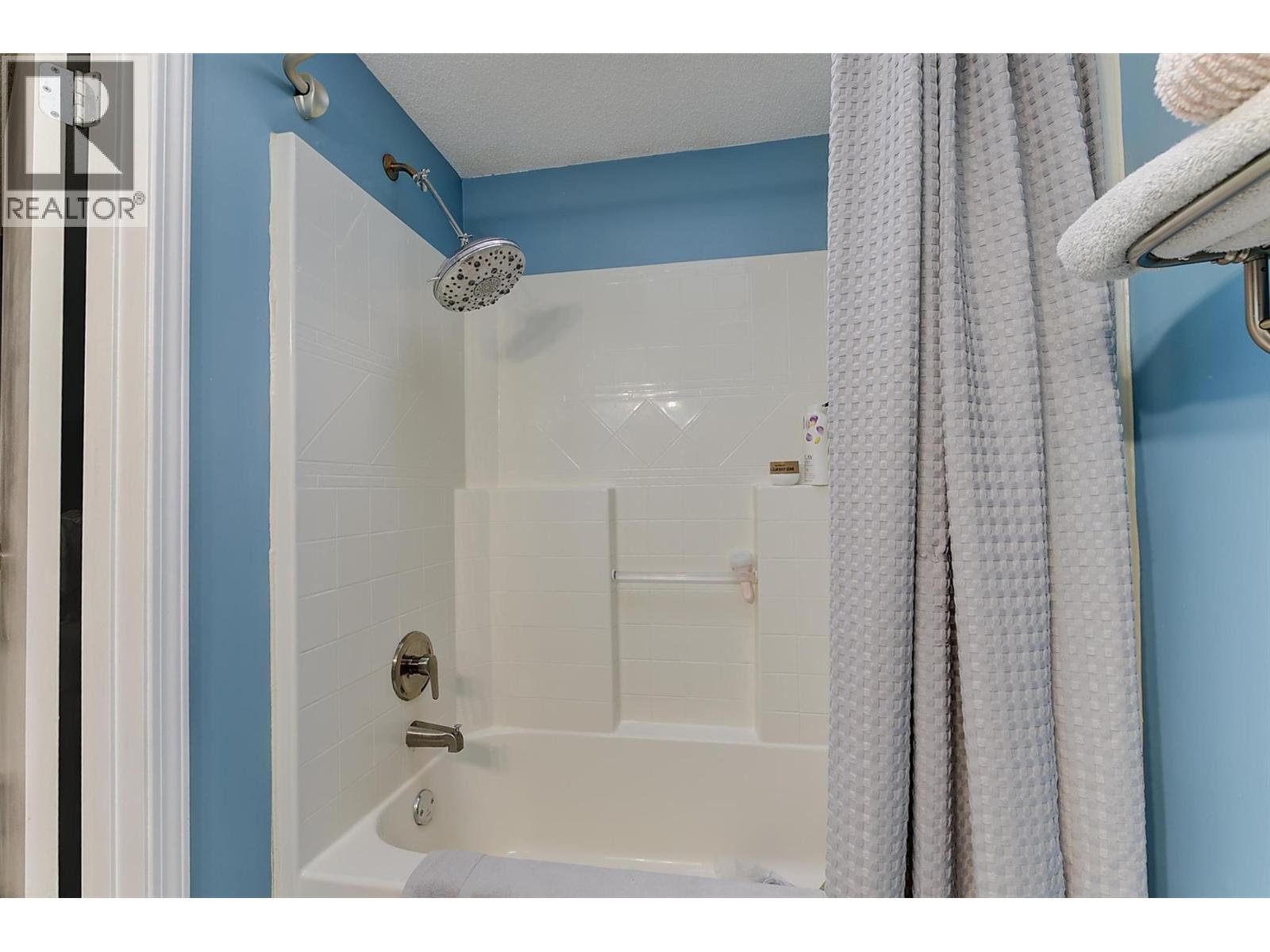 610 Katherine Road Unit# 33, West Kelowna, British Columbia  V1Z 3G2 - Photo 18 - 10398349