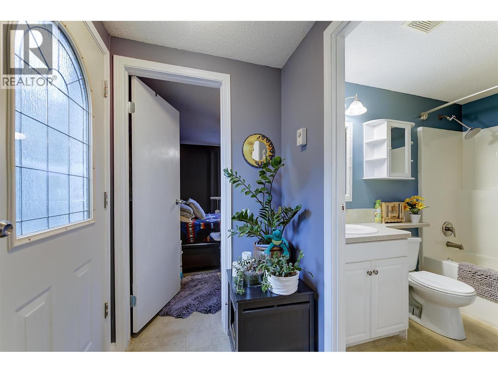 610 Katherine Road Unit# 33, West Kelowna, British Columbia  V1Z 3G2 - Photo 19 - 10398349