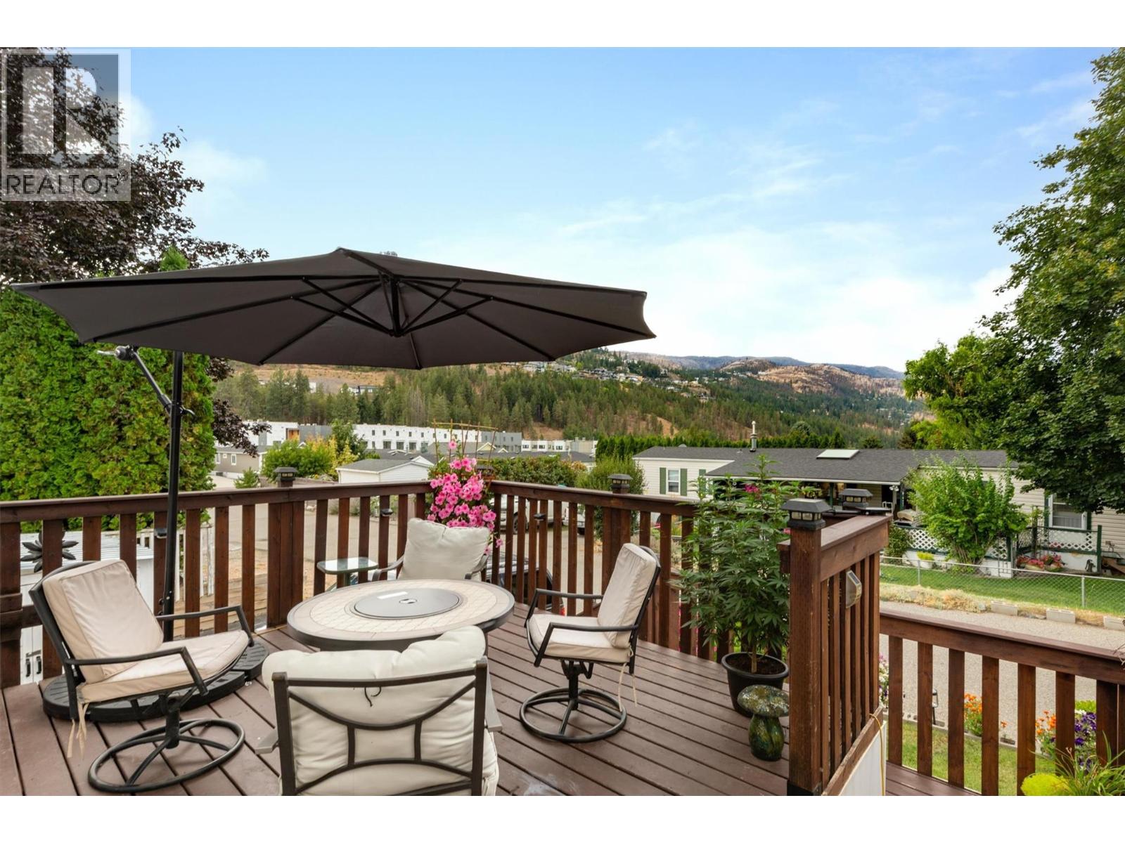 610 Katherine Road Unit# 33, West Kelowna, British Columbia  V1Z 3G2 - Photo 24 - 10398349