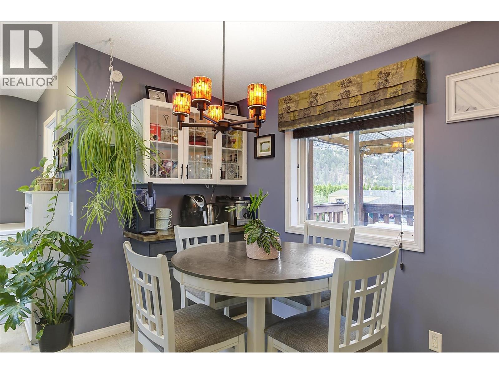 610 Katherine Road Unit# 33, West Kelowna, British Columbia  V1Z 3G2 - Photo 6 - 10398349