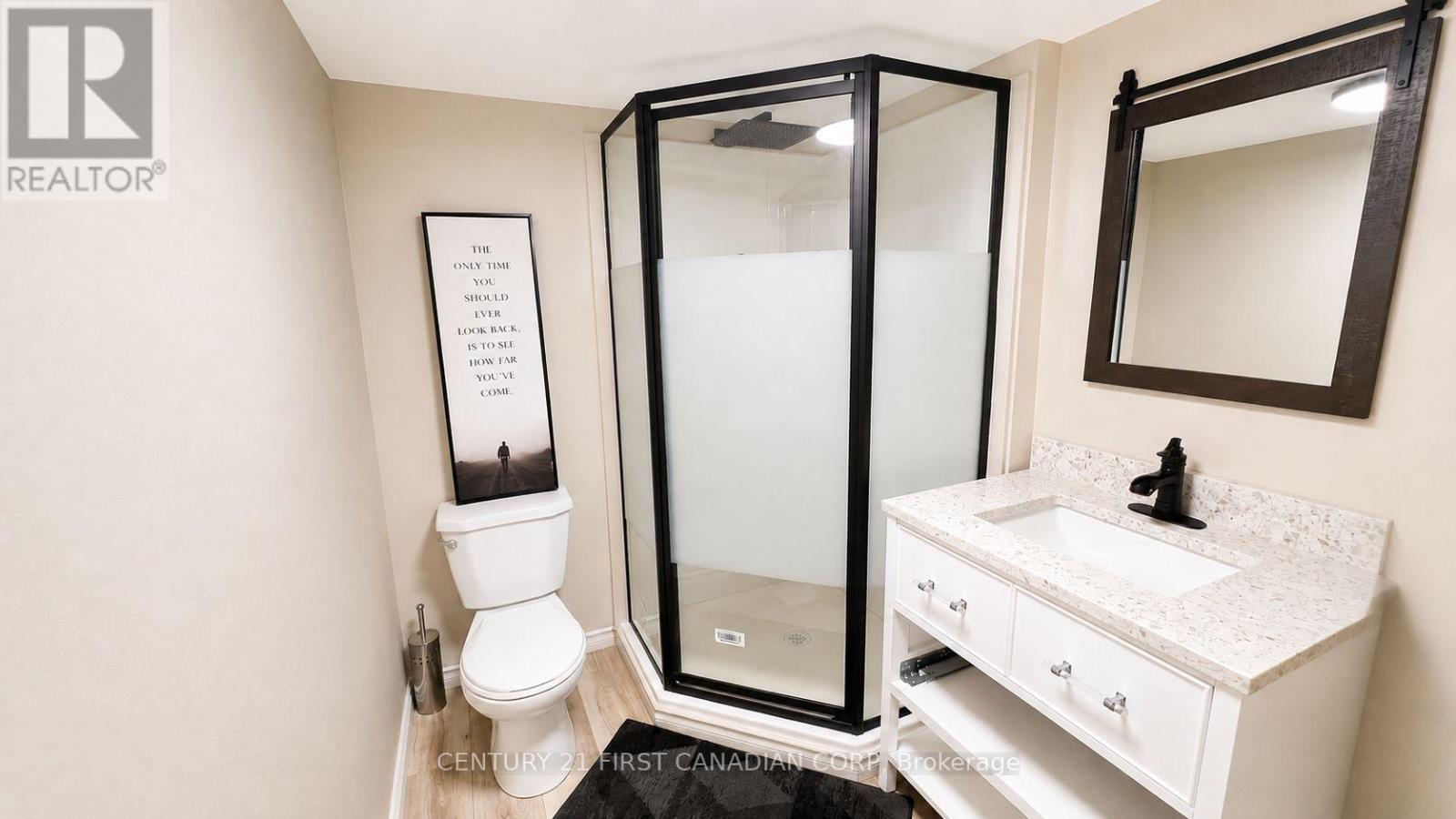 20883 Rebecca Road, Thames Centre, Ontario  N0E 1W0 - Photo 39 - X13713894