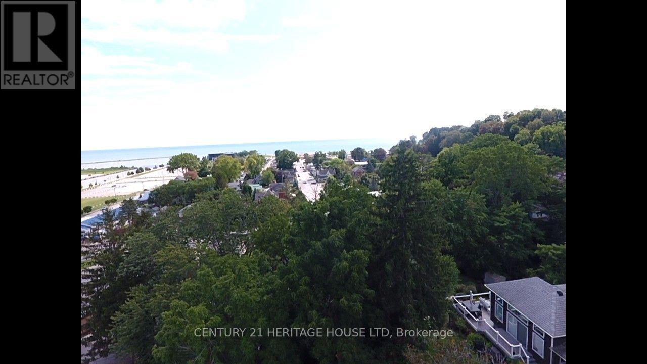 210 William Street N, Central Elgin, Ontario  N5L 1C5 - Photo 10 - X13714924