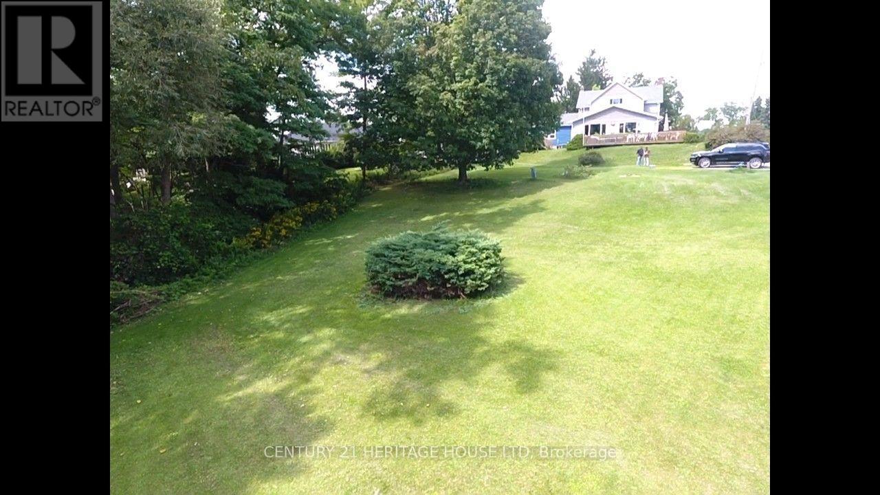 210 William Street N, Central Elgin, Ontario  N5L 1C5 - Photo 9 - X13714924
