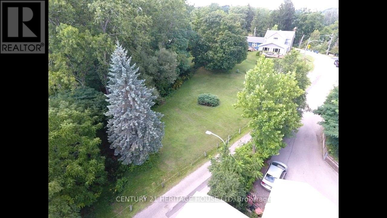 210 William Street N, Central Elgin, Ontario  N5L 1C5 - Photo 7 - X13714924