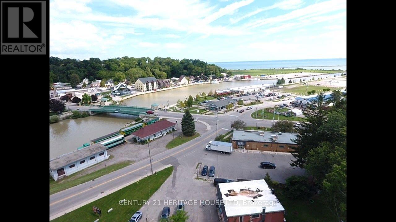 210 William Street N, Central Elgin, Ontario  N5L 1C5 - Photo 5 - X13714924