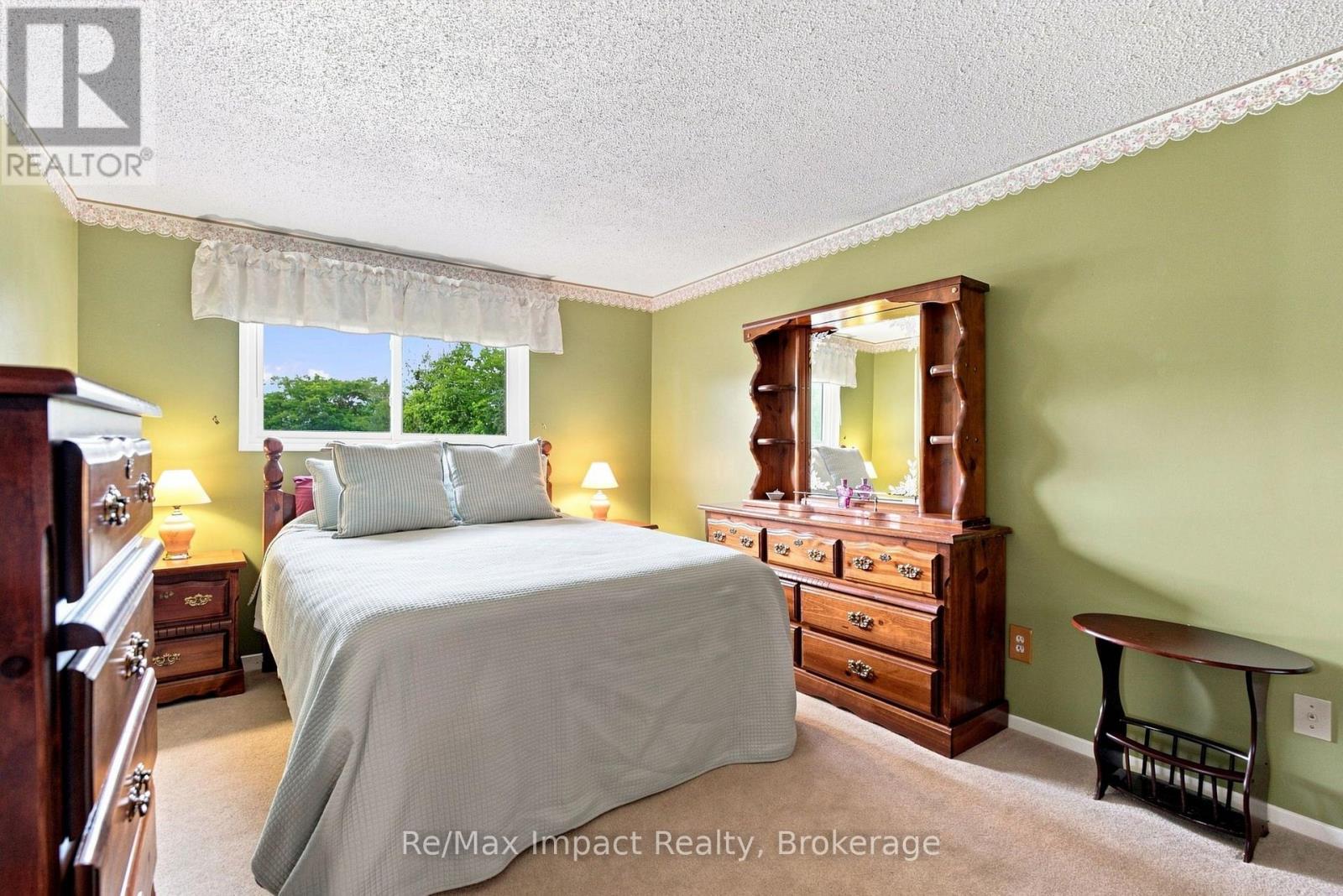 822 Southdown Street, Oshawa, Ontario  L1H 7X3 - Photo 16 - E13715288
