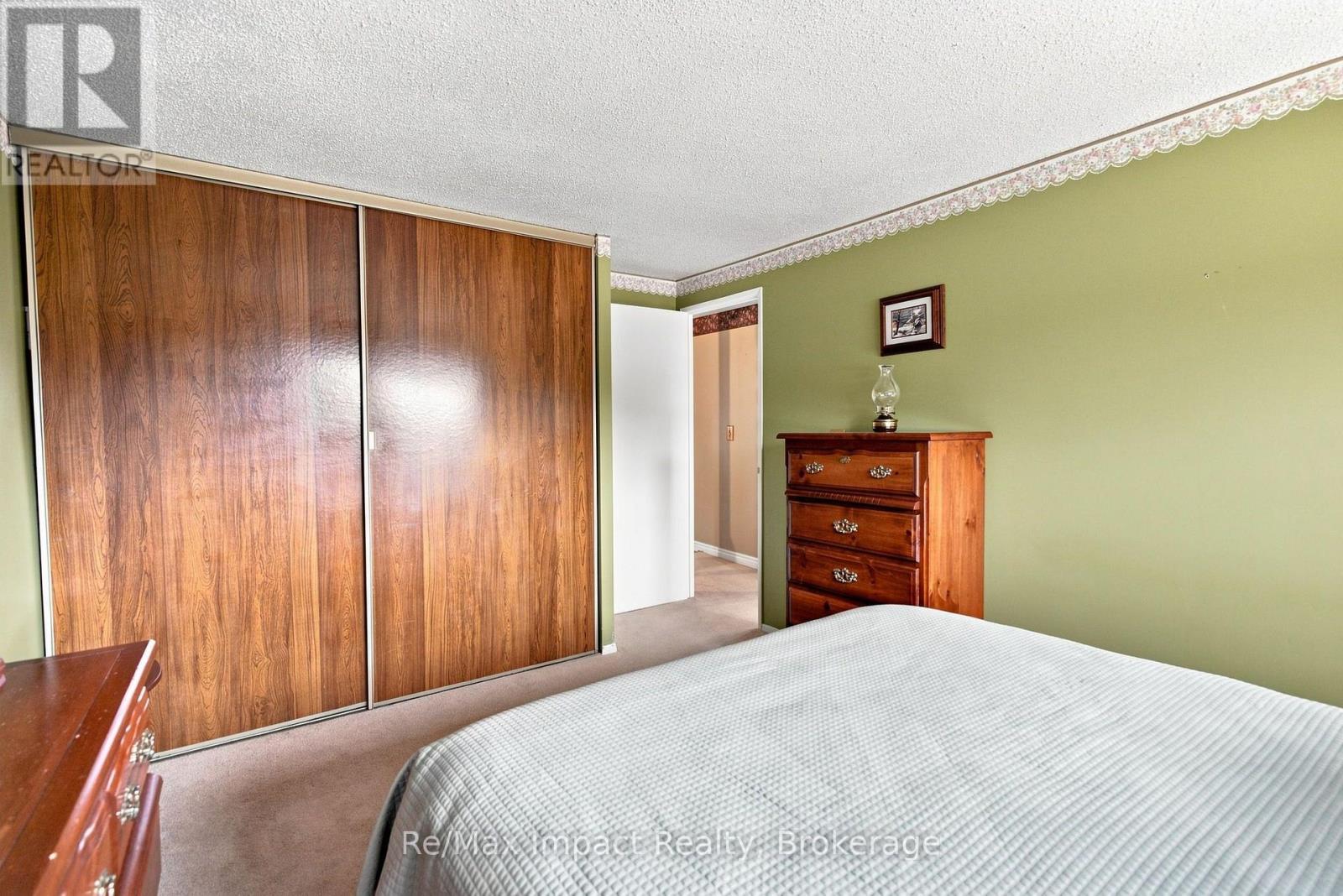 822 Southdown Street, Oshawa, Ontario  L1H 7X3 - Photo 18 - E13715288