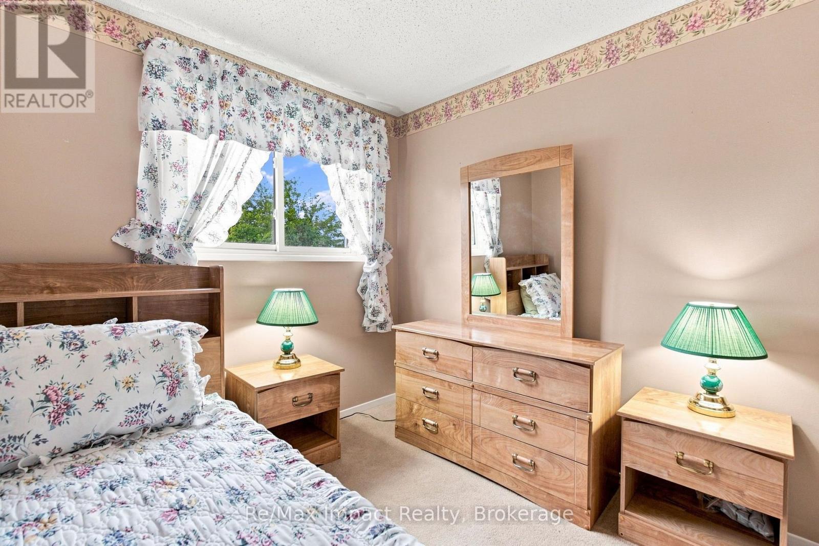 822 Southdown Street, Oshawa, Ontario  L1H 7X3 - Photo 21 - E13715288