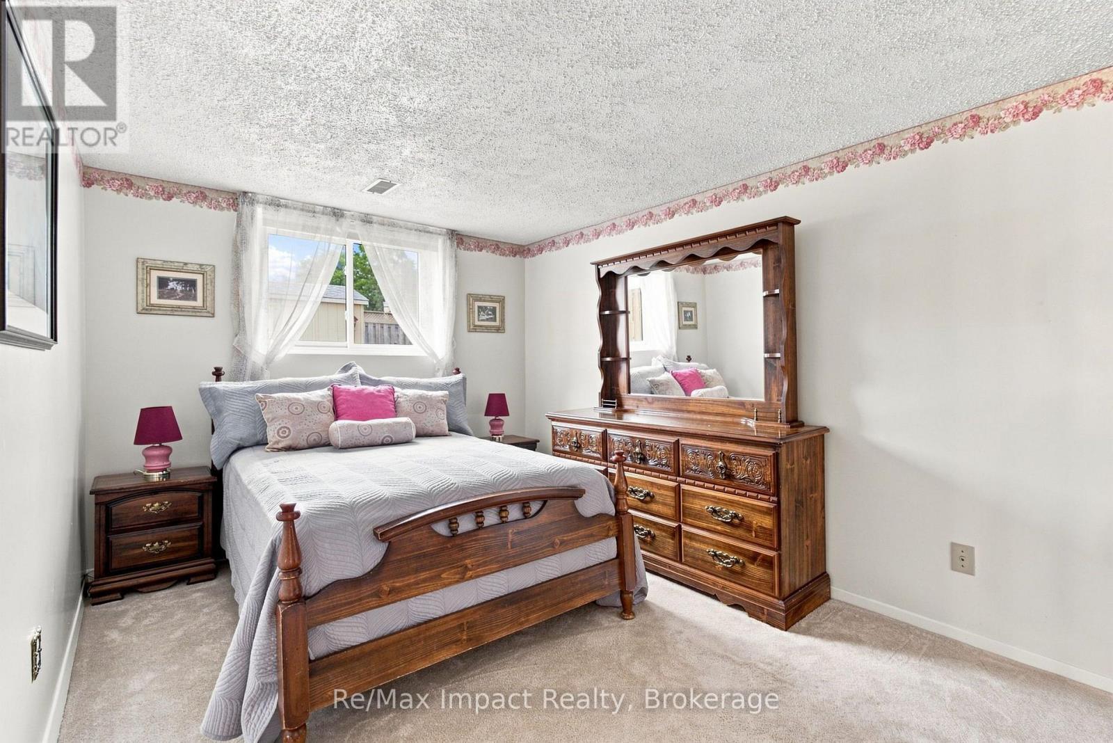 822 Southdown Street, Oshawa, Ontario  L1H 7X3 - Photo 23 - E13715288