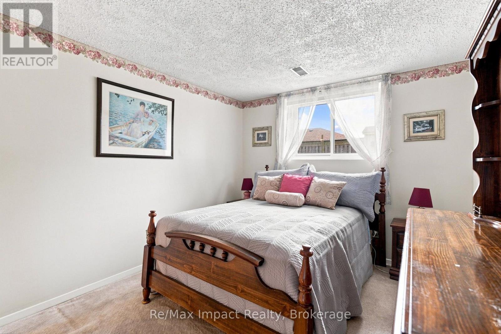 822 Southdown Street, Oshawa, Ontario  L1H 7X3 - Photo 24 - E13715288