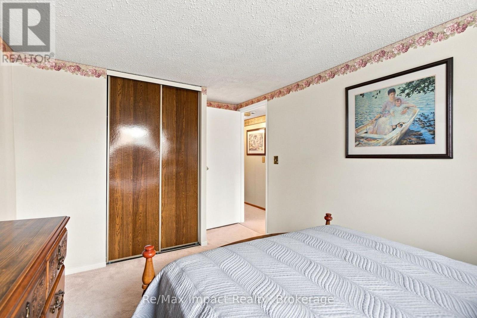 822 Southdown Street, Oshawa, Ontario  L1H 7X3 - Photo 25 - E13715288