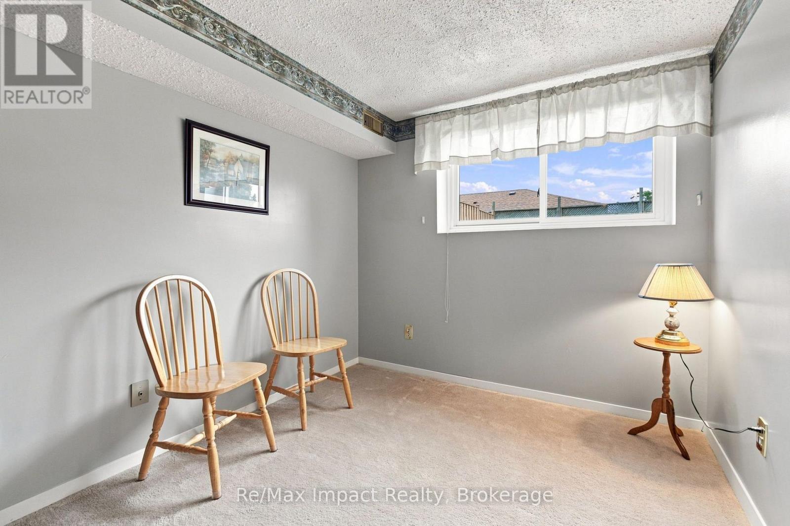 822 Southdown Street, Oshawa, Ontario  L1H 7X3 - Photo 26 - E13715288