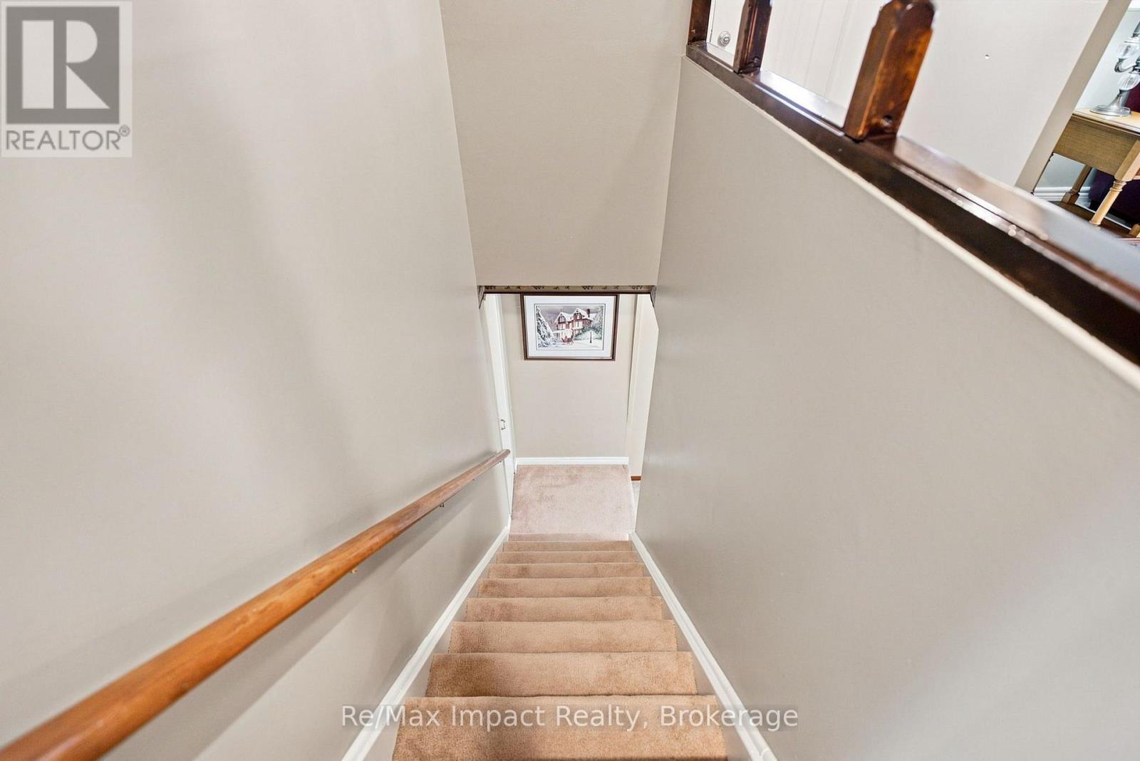 822 Southdown Street, Oshawa, Ontario  L1H 7X3 - Photo 29 - E13715288