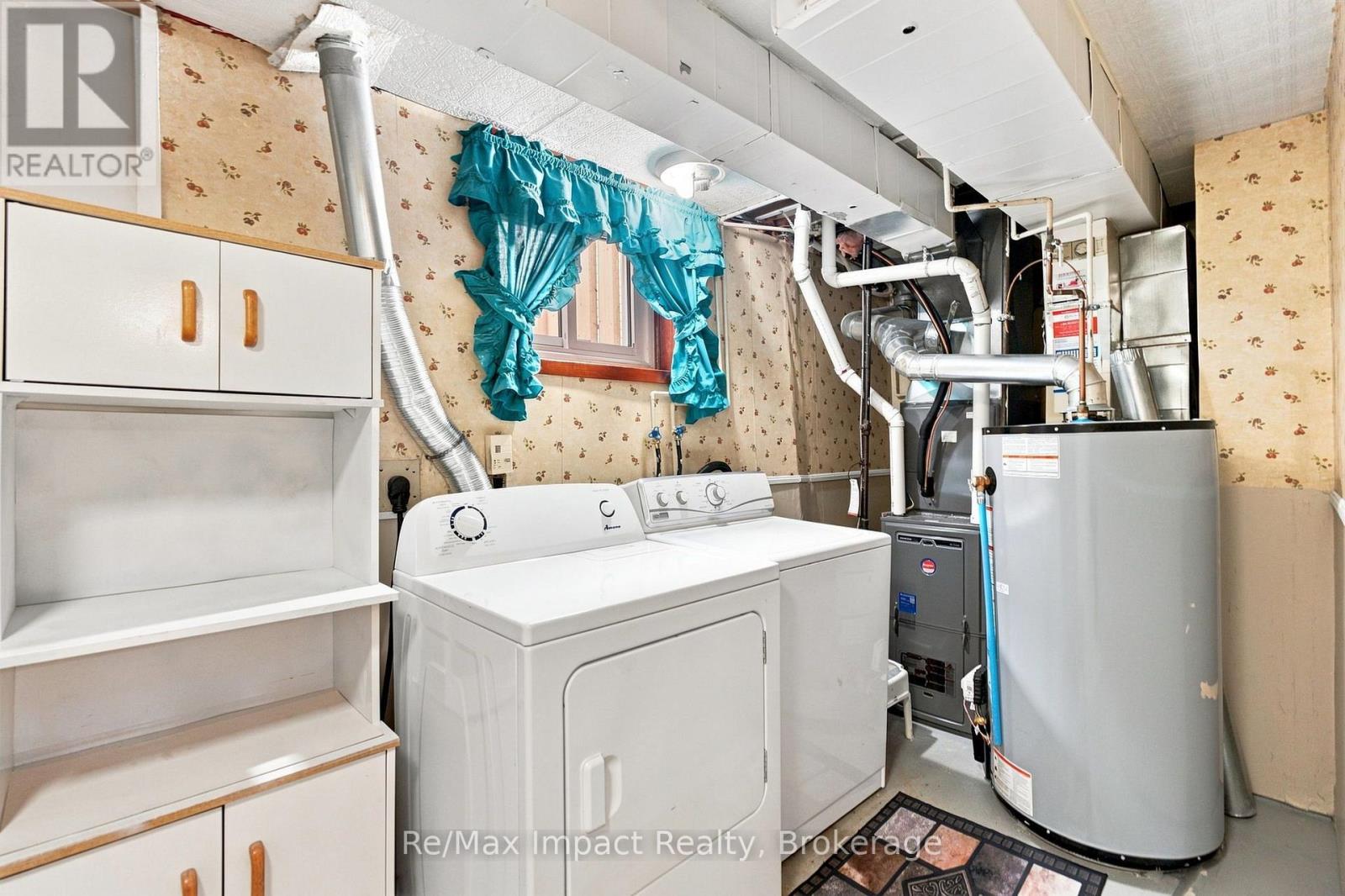 822 Southdown Street, Oshawa, Ontario  L1H 7X3 - Photo 33 - E13715288