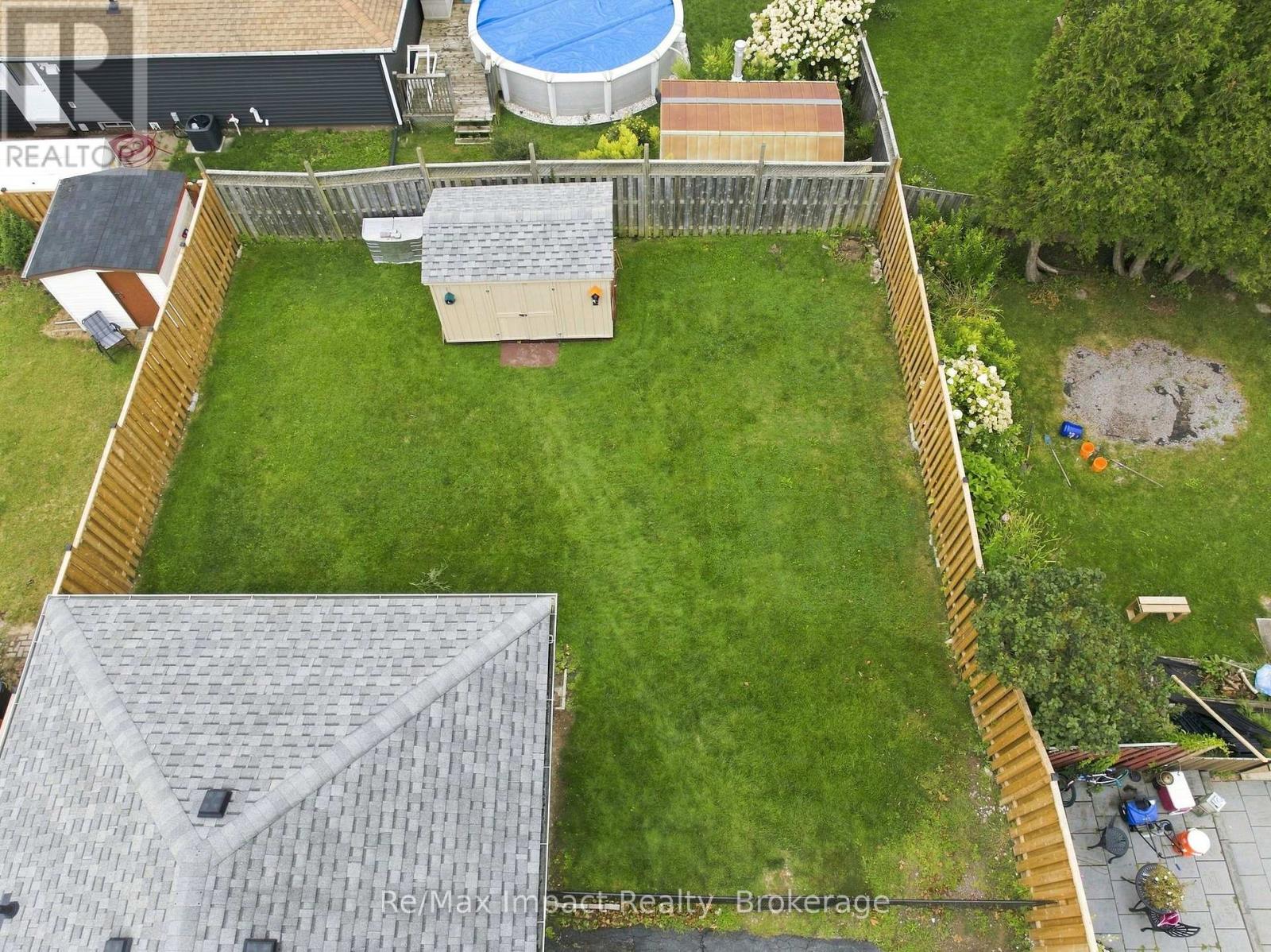 822 Southdown Street, Oshawa, Ontario  L1H 7X3 - Photo 41 - E13715288