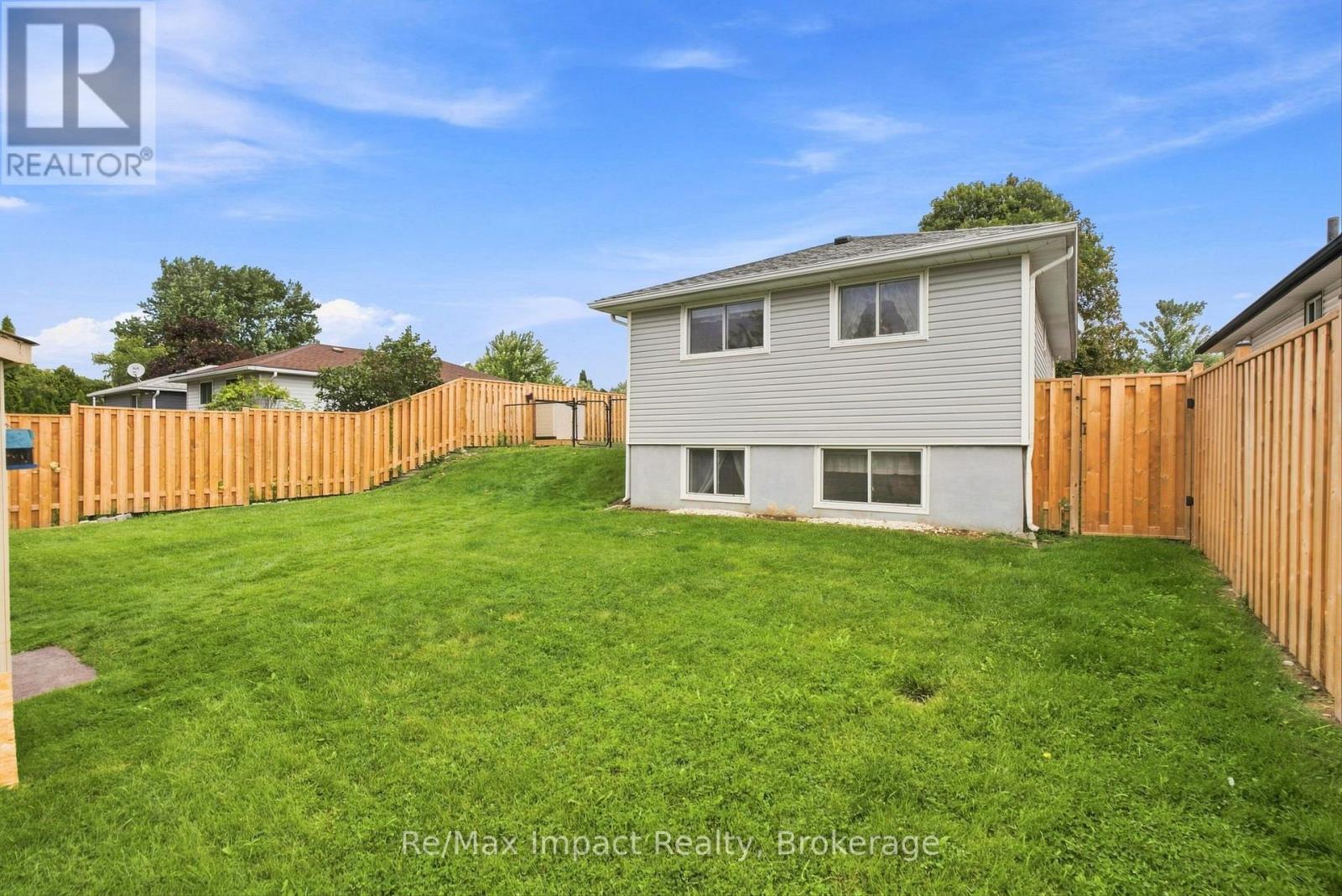 822 Southdown Street, Oshawa, Ontario  L1H 7X3 - Photo 49 - E13715288