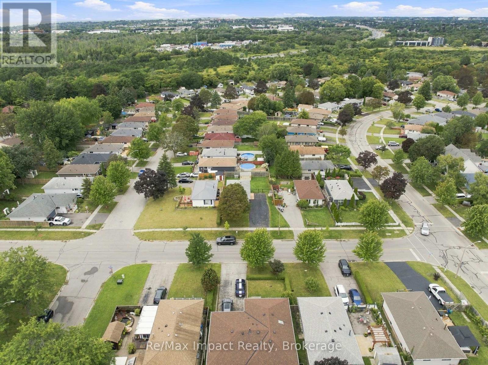 822 Southdown Street, Oshawa, Ontario  L1H 7X3 - Photo 50 - E13715288