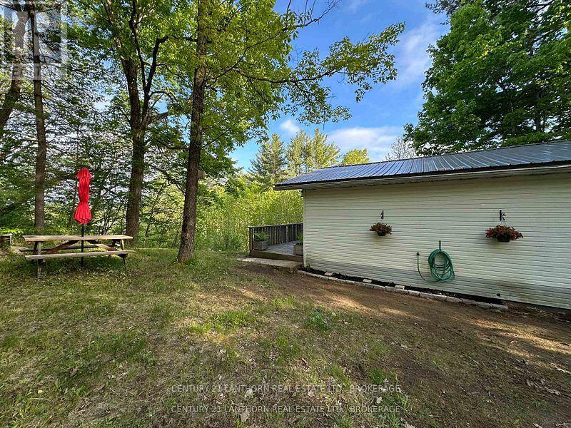 1024 Harrington Lane, Frontenac, Ontario K0H 0B6 - Photo 2 - X13715254