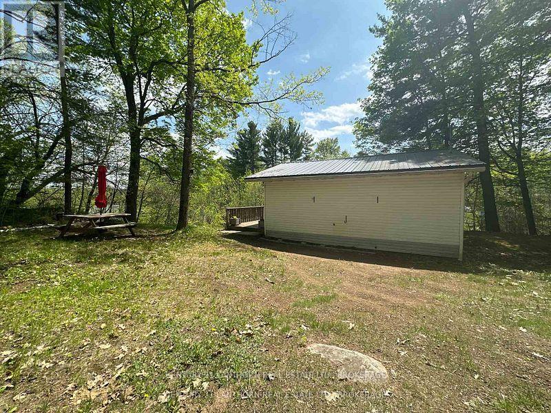 1024 Harrington Lane, Frontenac, Ontario K0H 0B6 - Photo 4 - X13715254