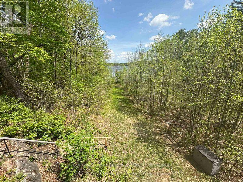 1024 Harrington Lane, Frontenac, Ontario K0H 0B6 - Photo 6 - X13715254