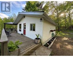 1024 HARRINGTON LANE, Frontenac, Ontario