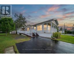 4 BIRCH STREET, Greater Napanee, Ontario