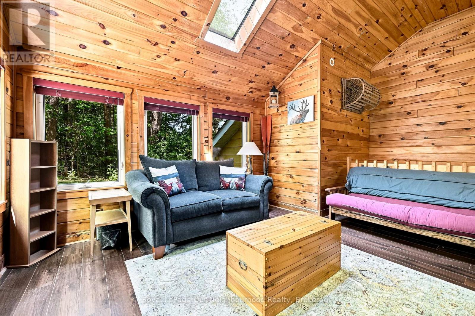 74 Baldwin Bay Road, Trent Lakes, Ontario  K0L 1J0 - Photo 31 - X13715264