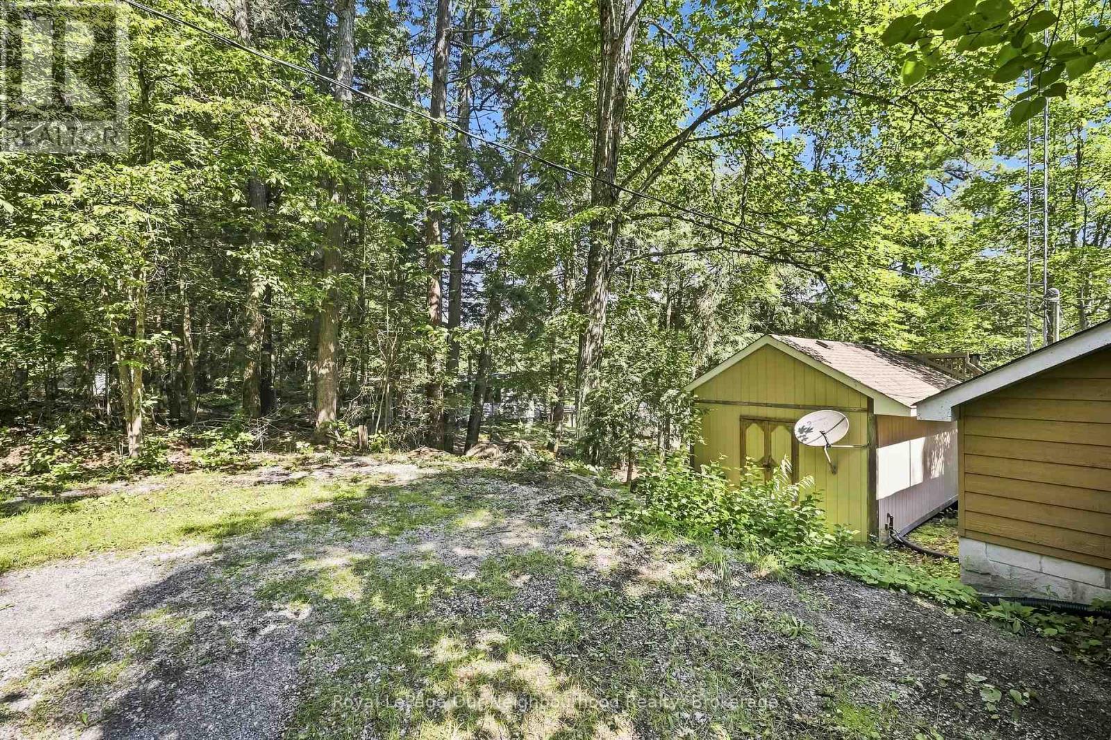 74 Baldwin Bay Road, Trent Lakes, Ontario  K0L 1J0 - Photo 34 - X13715264