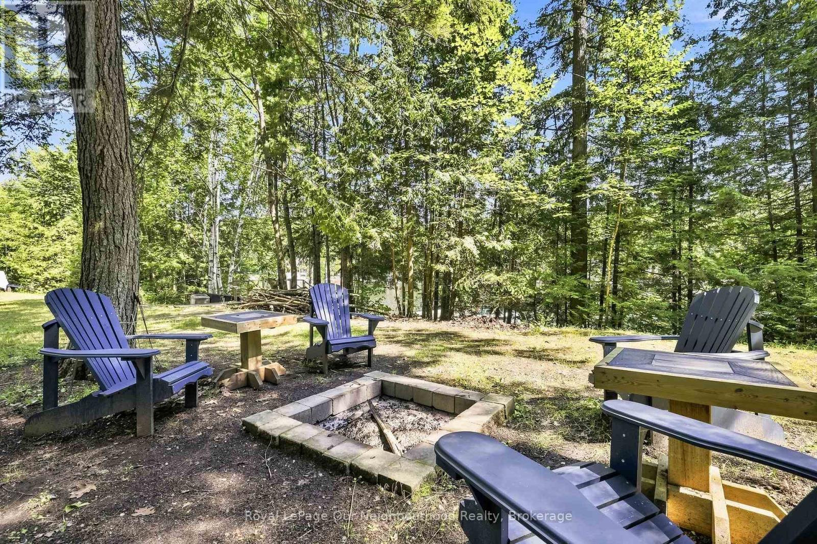 74 Baldwin Bay Road, Trent Lakes, Ontario  K0L 1J0 - Photo 36 - X13715264
