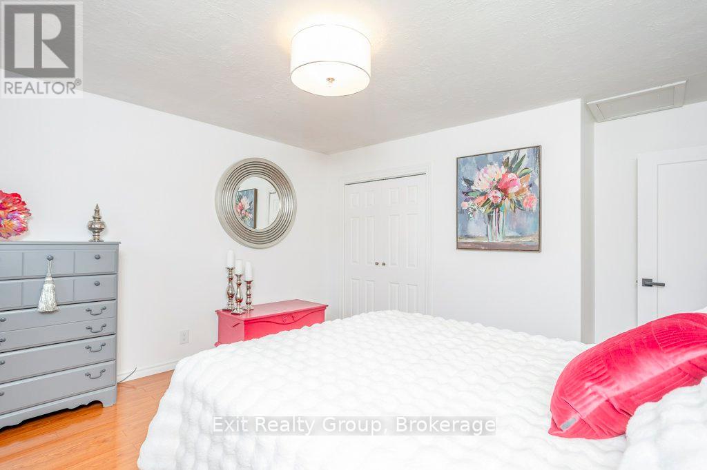 640 Victoria Street N, Tweed, Ontario  K0K 3J0 - Photo 14 - X13715334