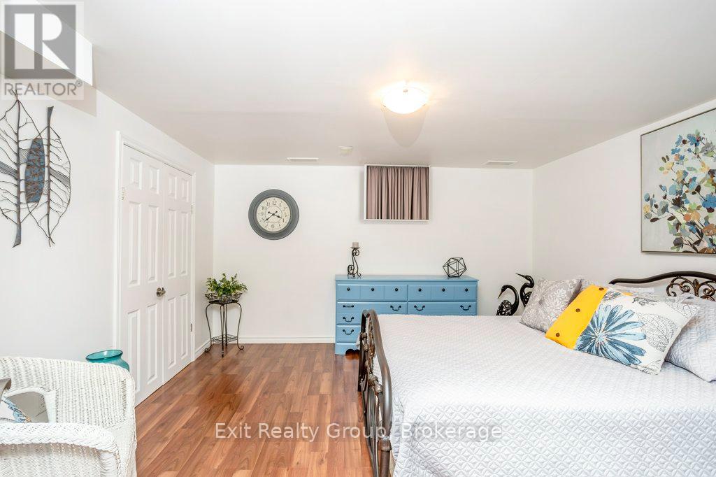640 Victoria Street N, Tweed, Ontario  K0K 3J0 - Photo 23 - X13715334