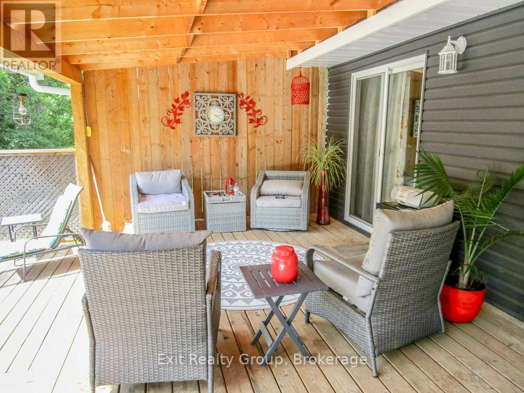 640 Victoria Street N, Tweed, Ontario  K0K 3J0 - Photo 35 - X13715334