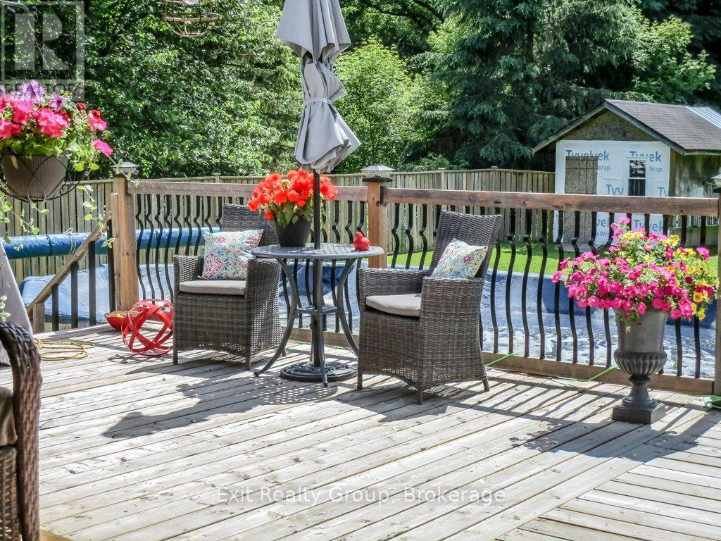 640 Victoria Street N, Tweed, Ontario  K0K 3J0 - Photo 36 - X13715334