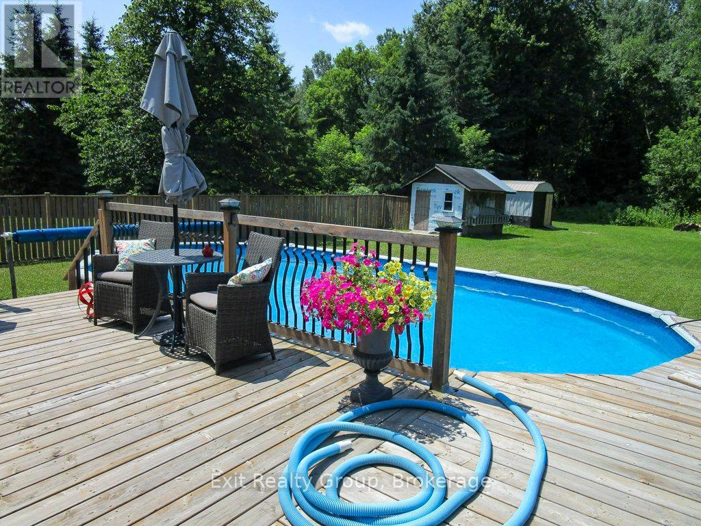 640 Victoria Street N, Tweed, Ontario  K0K 3J0 - Photo 38 - X13715334