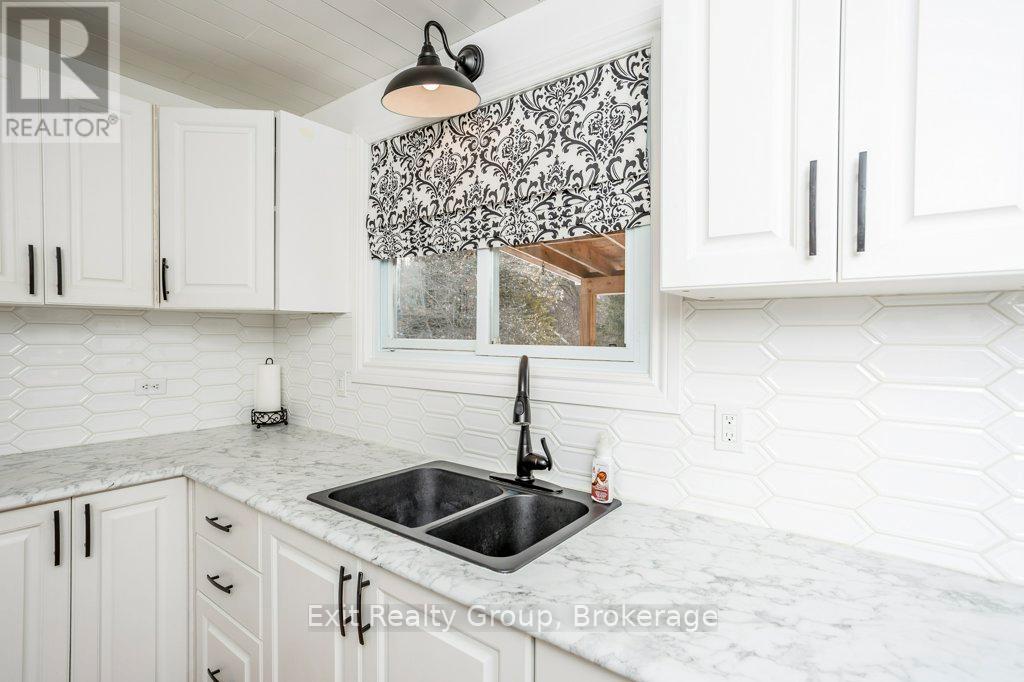 640 Victoria Street N, Tweed, Ontario  K0K 3J0 - Photo 8 - X13715334