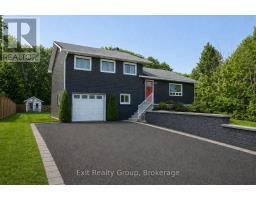 640 VICTORIA STREET N, Tweed, Ontario