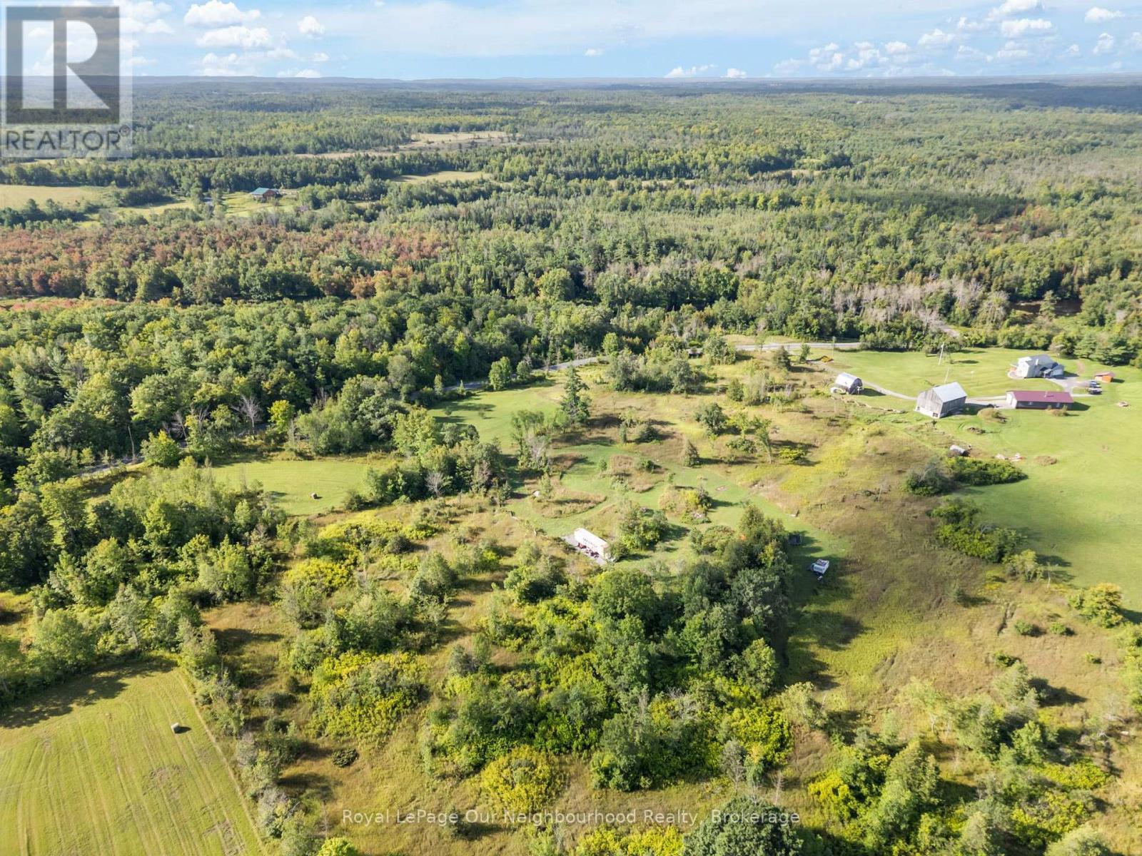 1029 Bronson Rapids Road, Stirling-Rawdon, Ontario  K0K 2K0 - Photo 10 - X13715342