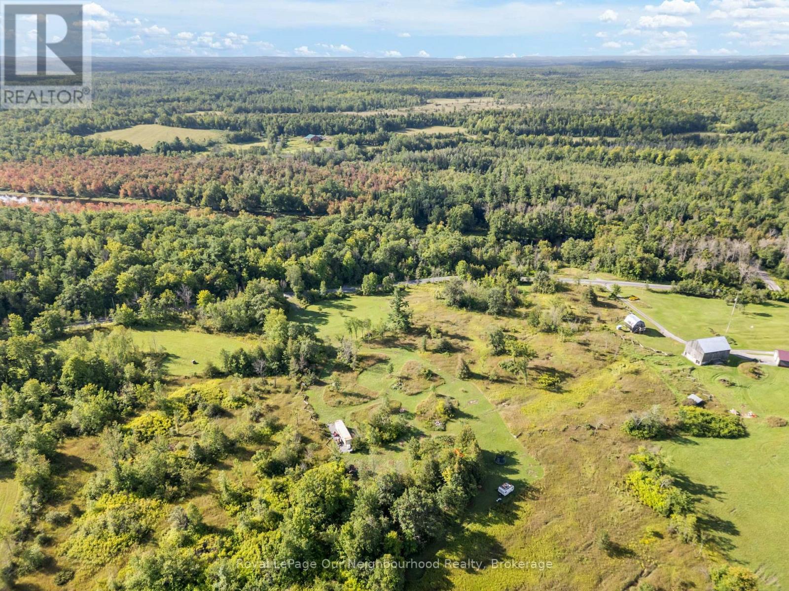 1029 Bronson Rapids Road, Stirling-Rawdon, Ontario  K0K 2K0 - Photo 11 - X13715342