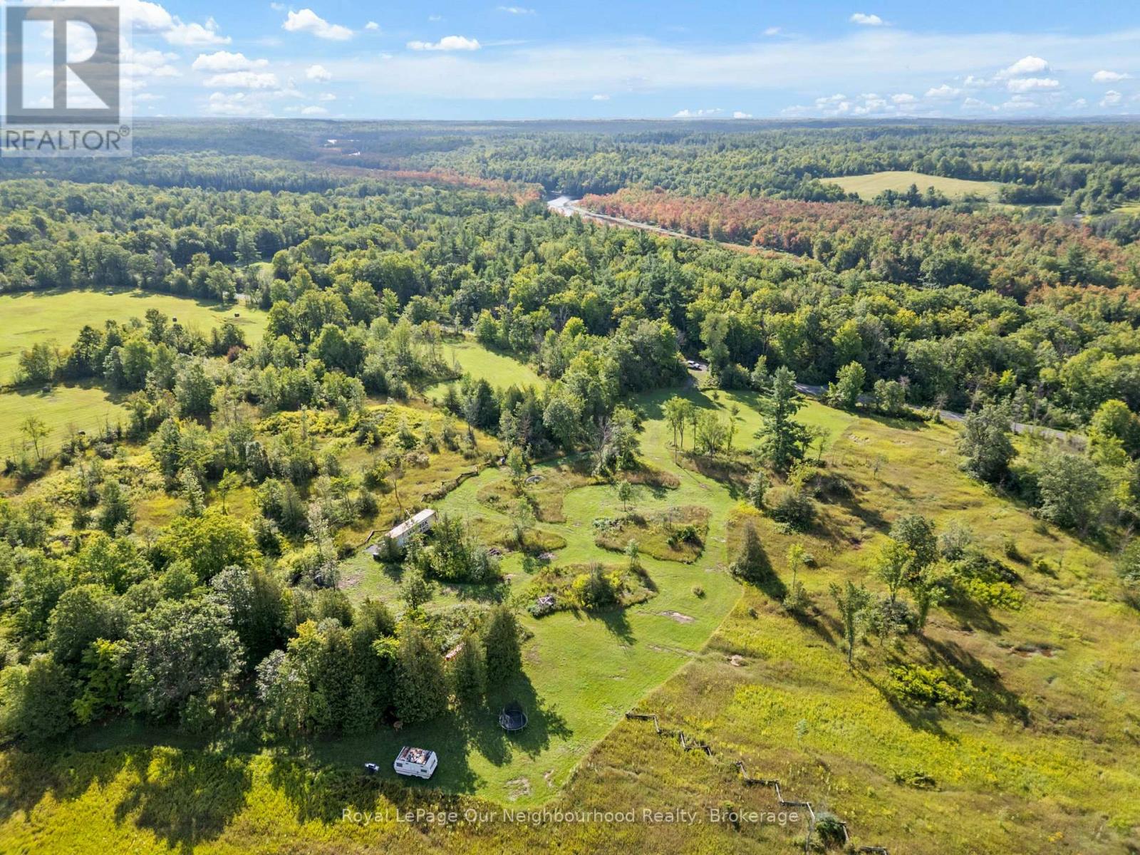 1029 Bronson Rapids Road, Stirling-Rawdon, Ontario  K0K 2K0 - Photo 12 - X13715342