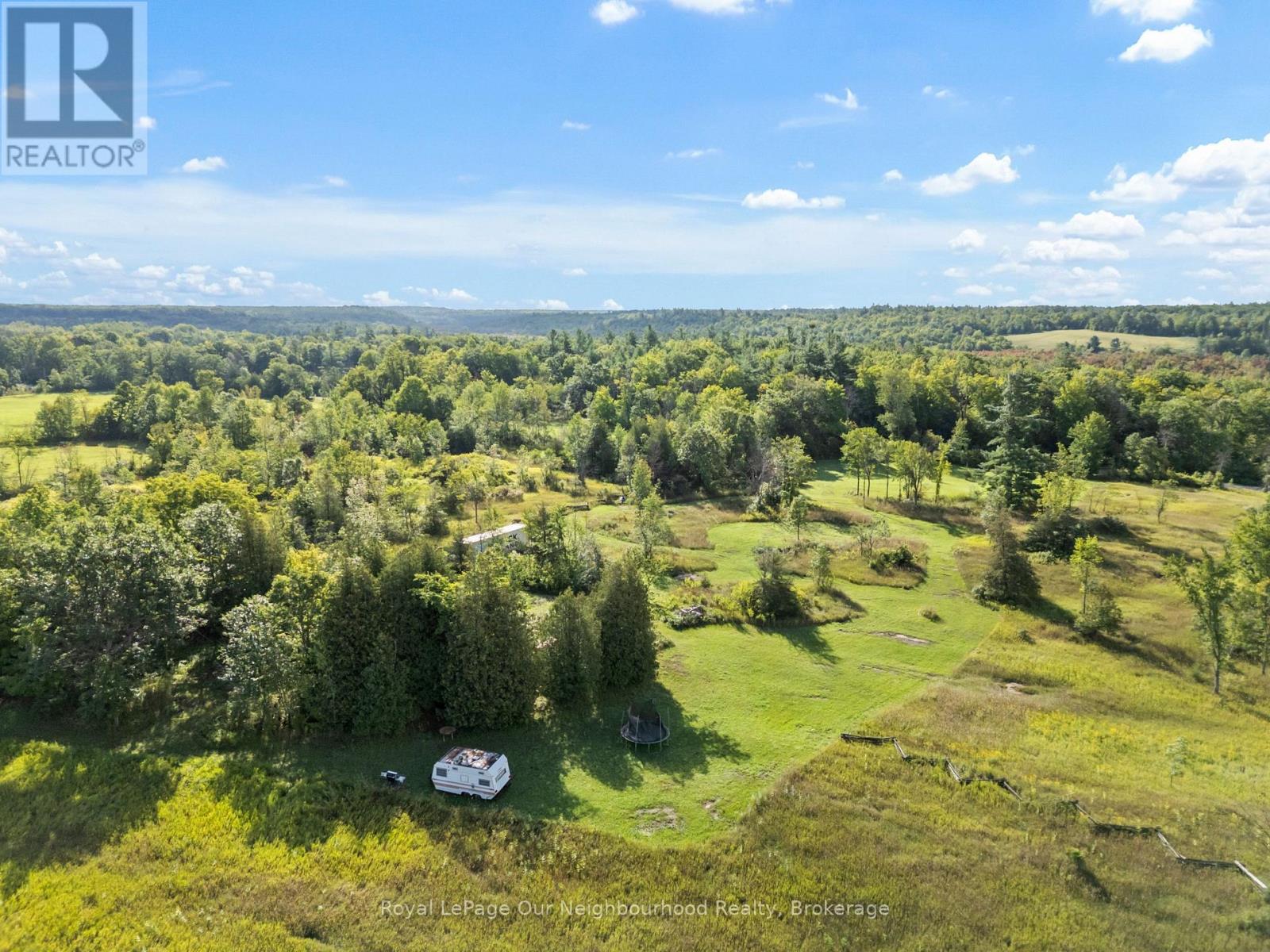 1029 Bronson Rapids Road, Stirling-Rawdon, Ontario  K0K 2K0 - Photo 13 - X13715342