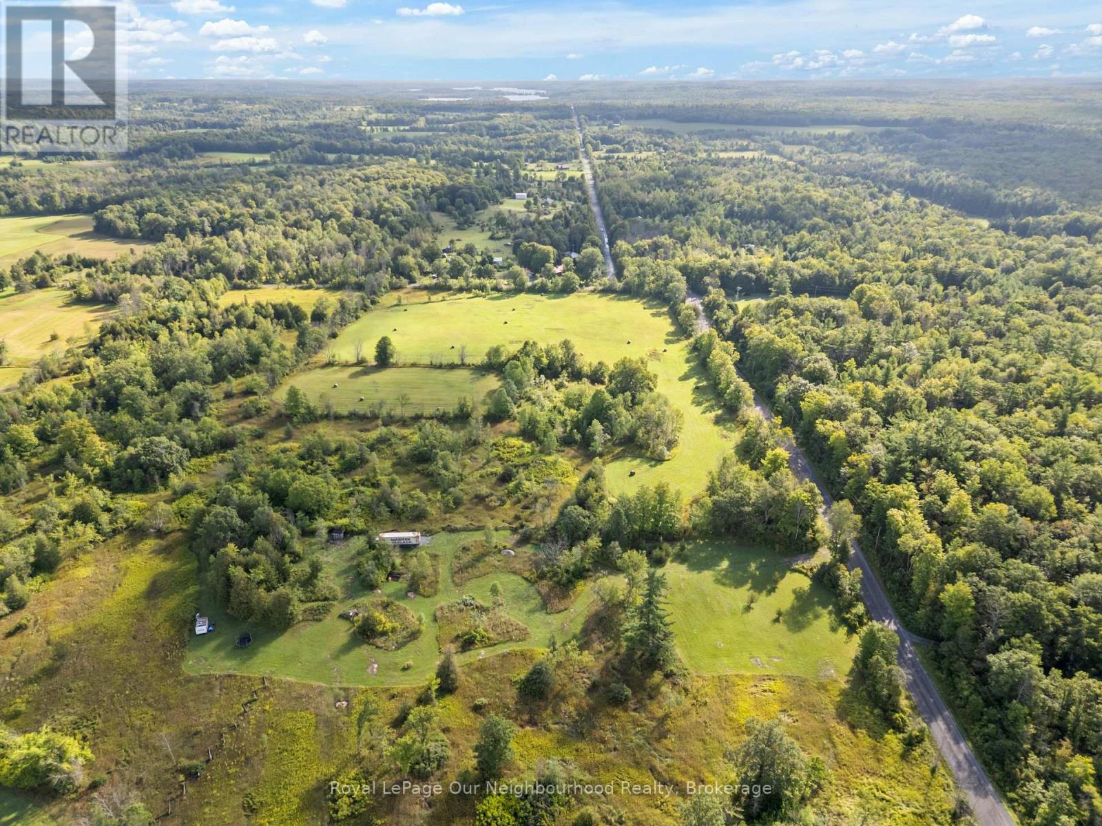 1029 Bronson Rapids Road, Stirling-Rawdon, Ontario  K0K 2K0 - Photo 5 - X13715342